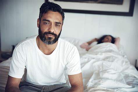 Sex and the prostate: Overcoming erectile dysfunction when you。